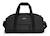 Sac de voyage Eastpak Stand 34 L Noir NOIR 1 - vertbaudet enfant 