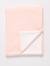 Couverture Uni Petale ROSE 2 - vertbaudet enfant 