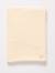 Couverture unie Vanilla BEIGE 1 - vertbaudet enfant 