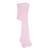 Collants bébé Mixte en coton biologique Gris ROSE+ROUGE 1 - vertbaudet enfant 