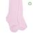 Collants bébé Mixte en coton biologique Gris ROSE+ROUGE 2 - vertbaudet enfant 