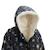 Combi pilote Little Funny GRIS 3 - vertbaudet enfant 