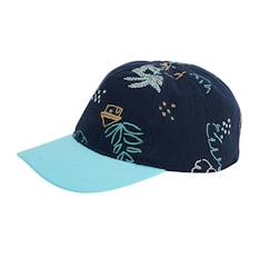 Casquette enfant Athi  - vertbaudet enfant