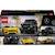 LEGO® Speed Champions 76924 Mercedes-AMG G 63 et Mercedes-AMG SL 63, voitures à construire JAUNE 6 - vertbaudet enfant 