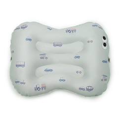 Puériculture-Coussin de chaise enfant gonflable SEATEELS