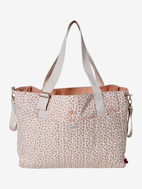 Sac à langer maxi LOVELY LEO Lovely Leo 8 - vertbaudet enfant 