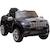 Voiture véhicule électrique enfant 12 V - Télécommande parentale fournie - V. max. 3 Km/h - effets sonores, lumineux - Jeep Grand Ch NOIR 1 - vertbaudet enfant 