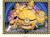 Puzzle Les Mega Minions 60 pcs - Nathan - Ravensburger - Enfant - Dessins animés et BD MULTICOLORE 4 - vertbaudet enfant 