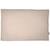 Taie d'oreiller bébé en gaze de coton 50 x 70 cm - SEVIRA KIDS - Uni - Beige BEIGE 1 - vertbaudet enfant 