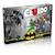 CLUEDO Batman - Jeu de société GRIS 1 - vertbaudet enfant 