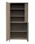 Armoire 2 portes 1 niche BEIGE 3 - vertbaudet enfant 