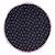 tapis play&go soft NOIR NOIR 1 - vertbaudet enfant 