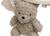 Mobile Bébé Teddy Bear - Olive Green/Naturel VERT 4 - vertbaudet enfant 