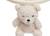 Mobile Bébé Teddy Bear - Wild Rose/Naturel ROSE 3 - vertbaudet enfant 