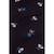 tapis play&go soft NOIR NOIR 5 - vertbaudet enfant 