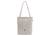 Sac à langer Shopper - Teddy Lovely BEIGE 1 - vertbaudet enfant 