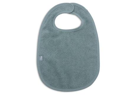 Bavoir Eponge - Sea Green VERT 1 - vertbaudet enfant 