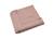 Couverture Berceau 75x100cm Cosy Knit - Wild Rose ROSE 1 - vertbaudet enfant 