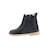 ASTER Boots Abostic marine BLEU 3 - vertbaudet enfant 