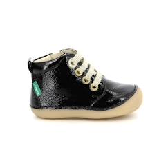 Chaussures-Baskets Kickers Sonizip