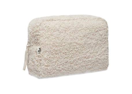 Fille-Trousse de soins Boucle Naturel