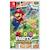 Mario Party Superstars • Jeu Nintendo Switch BLEU 1 - vertbaudet enfant 