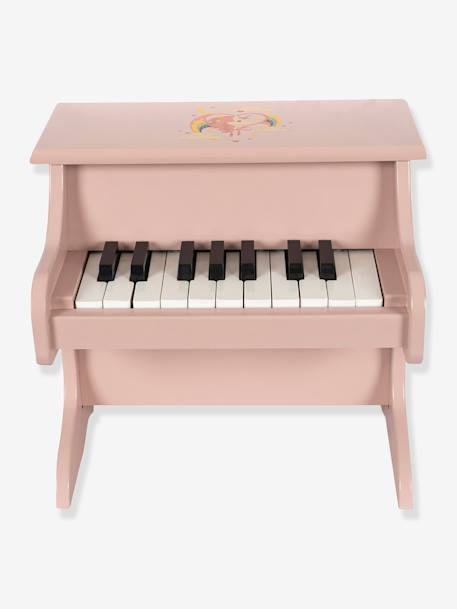 Piano KONGES SLOJD beige+rose 6 - vertbaudet enfant 