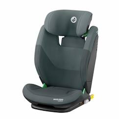 MAXI-COSI Siège Auto Rodifix R I-Size, Groupe 2/3, Inclinable, Isofix, Tonal Graphite  - vertbaudet enfant