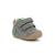 KICKERS Bottillons Sostankro gris GRIS 2 - vertbaudet enfant 