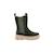 KICKERS Boots Kick Goz camel BLANC+BLANC+MARRON+NOIR+VERT 17 - vertbaudet enfant 