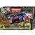 Circuit Carrera Go!!! - CARRERA-TOYS - Super Rally - Adulte - Marron - Intérieur MARRON 1 - vertbaudet enfant 