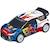 Circuit Carrera Go!!! - CARRERA-TOYS - Super Rally - Adulte - Marron - Intérieur MARRON 3 - vertbaudet enfant 