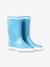 Bottes de pluie enfant Lolly Pop AIGLE® bleu ciel 1 - vertbaudet enfant 