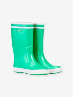 -Bottes de pluie Lolly irisée AIGLE®