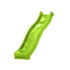 Jouet-Glissiere toboggan crazywavy tp toys 220 cm