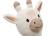 Hochet Giraffe BLANC 2 - vertbaudet enfant 