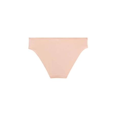 Fille-Culotte fille beige Veliana