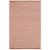 Tapis laine BERGEN NUDE S - Nattiot ROSE 2 - vertbaudet enfant 