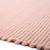 Tapis laine BERGEN NUDE S - Nattiot ROSE 5 - vertbaudet enfant 