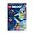 LEGO® DREAMZzz 71455 Le Monstre-Cage, Jouet avec Figurines de Z-Blob en Mini-Avion ou Moto Volante BLANC 6 - vertbaudet enfant 