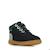 KICKERS Bottillons Kickiconic marine BLEU 2 - vertbaudet enfant 