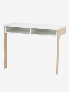 Bureau enfant pour combiné EASYSPACE  - vertbaudet enfant