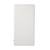 Matelas Bébé 70x140x12cm Évolutif - Face Bébé +10kg - Face Bébé -10kg - Hypoallergénique - Fabriqué En France - Garantie 5 Ans BLANC 3 - vertbaudet enfant 