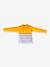 T-shirt anti-noyade enfant FLOATEE – 2/3 ans manches longues, 4/5 ans manches courtes jaune+rose+rouge 3 - vertbaudet enfant 