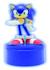 Veilleuse de poche Sonic MULTICOLORE 3 - vertbaudet enfant 