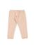 Leggings enfant Malo BEIGE 1 - vertbaudet enfant 