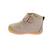 KICKERS Bottillons Sonizikro beige BEIGE 4 - vertbaudet enfant 