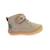 KICKERS Bottillons Sonizikro beige BEIGE 1 - vertbaudet enfant 