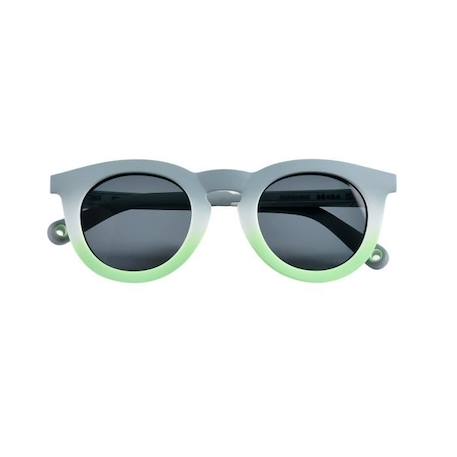 Bébé-Accessoires-Lunettes sunshine Gris