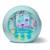 SPIN MASTER PUNIRUNES Compagnon interactif BLANC 2 - vertbaudet enfant 